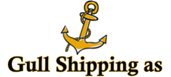 Gull Shipping AS logo